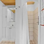 Lk431-lokken-kettrup-bjerge-vej-62 بيت للعطل
