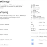 Lk431-lokken-kettrup-bjerge-vej-62