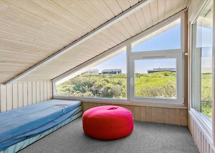 Lk431-lokken-kettrup-bjerge-vej-62 Løkken